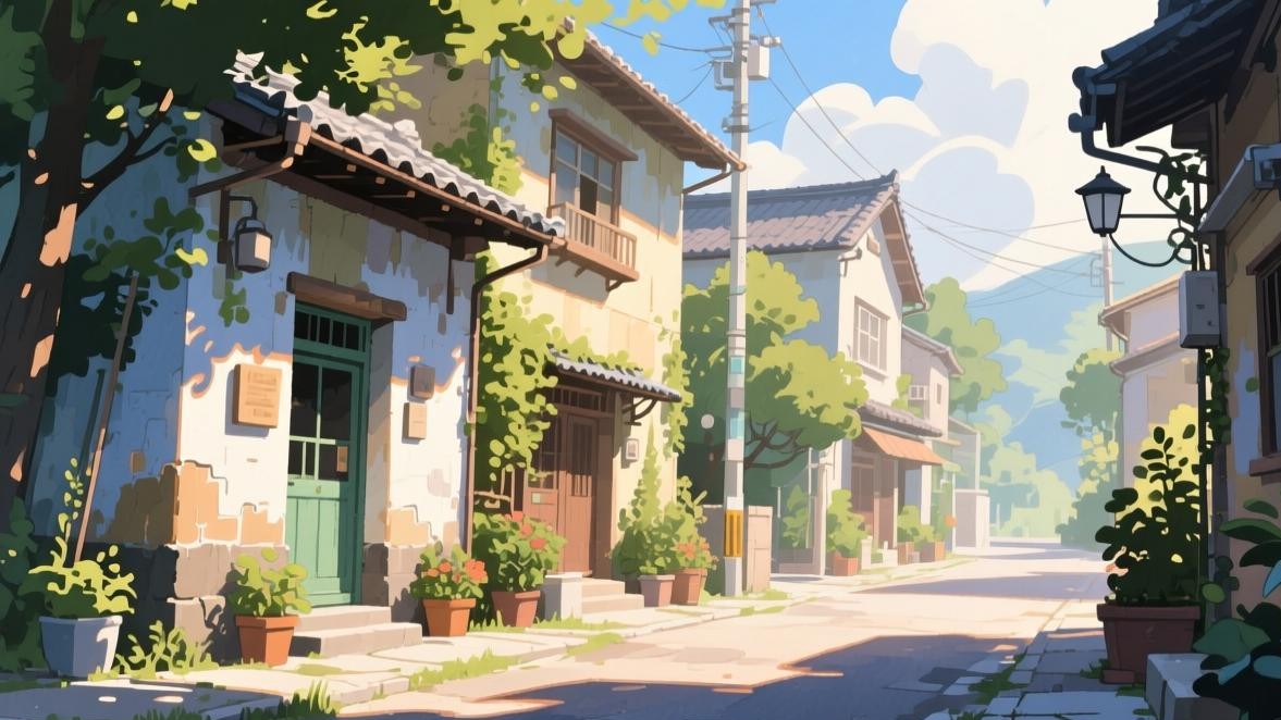 Telegram远程设备退出概念图