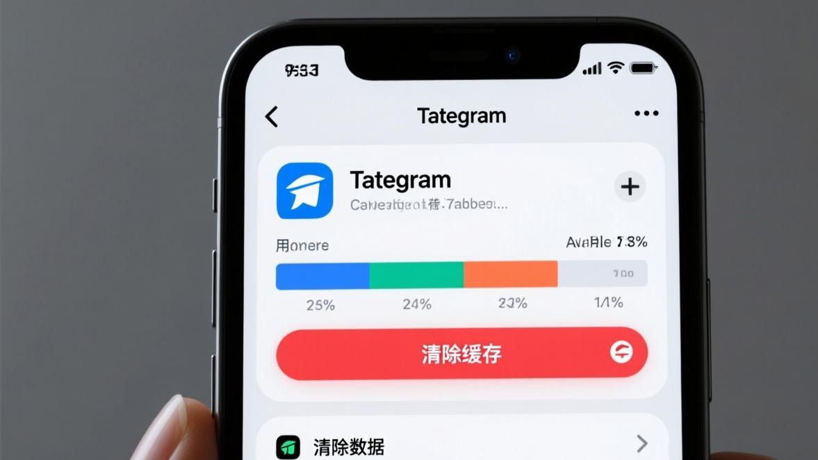 Telegram登录报错代码分类解决
