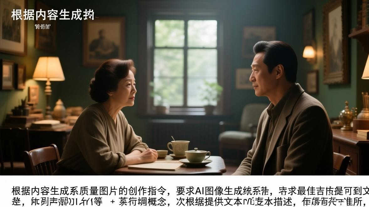 Telegram安全防护与两步验证概念图