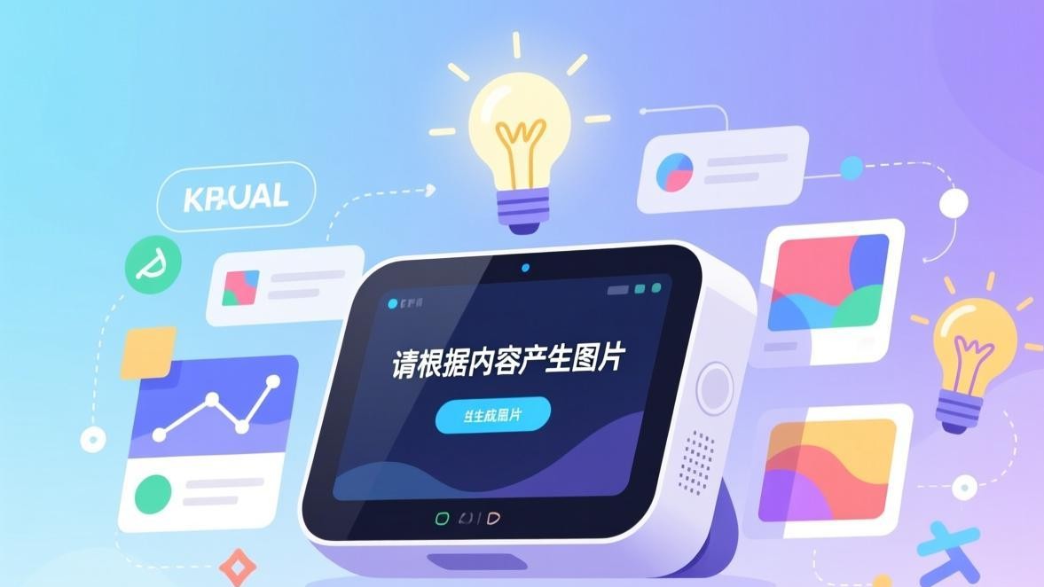 Telegram黑客攻击与安全威胁警示图