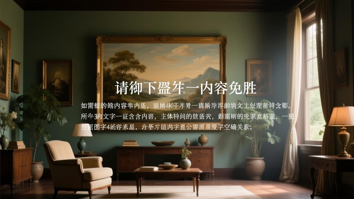 Telegram网络排查修复示意图